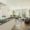 Stayci Serviced Apartments Denneweg