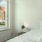 Foto: Stayci Serviced Apartments Denneweg 27/38