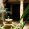 Arte Vida Suites & Spa