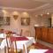 Shipka IT Hotel