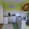 La Noce Bed and Breakfast