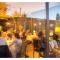Hotel Restaurant Vous lé Vous