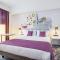 ibis Styles Nowy Sacz