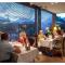 Hotel Restaurant Vous lé Vous