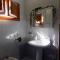 La Noce Bed and Breakfast