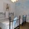 La Noce Bed and Breakfast