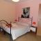 La Noce Bed and Breakfast