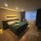 Vila LEMAR wellness & spa