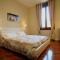 Le stanze in Santa Maria Novella Luxury Rooms Foto: Le stanze in Santa Maria Novella Luxury Rooms
