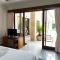 The Daun Bali The Daun Bali