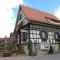 Gasthaus Hohberg - Durbach