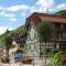 Gasthaus Hohberg - Durbach