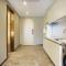 Estee ApartHotel - Feels like home & Free WiFi & Independent kitchen, Washing machine, Rridge