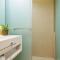Oasia Residence Singapore by Far East Hospitality