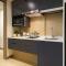 Oasia Residence Singapore by Far East Hospitality