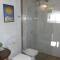 SilverCord B&B
