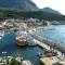 Adria Apartments
