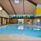 SureStay Plus Hotel by Best Western Black River Falls