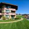 SureStay Plus Hotel by Best Western Black River Falls