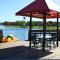 SureStay Plus Hotel by Best Western Black River Falls