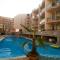 Tropics Hotel - Ultra All Inclusive - سفيتي فلاس