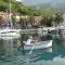 Adria Apartments