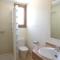 Hotel Las Truchas