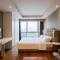 Estee ApartHotel - Feels like home & Free WiFi & Independent kitchen, Washing machine, Rridge