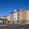 Microtel Inn & Suites by Wyndham Wheeling at The Highlands - Triadelphia