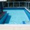 Aquarena Hotel