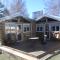 SilverCord B&B