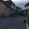 Avas Apartman