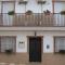 Hostal Caminito del Rey Hostal Caminito del Rey