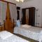 La Noce Bed and Breakfast - كييتي