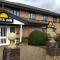 Days Inn Hotel Abington - Glasgow - Abington