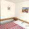Apartments Meni
