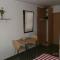 Apartments Meni
