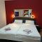 Ferienwohnung in Bielefeld