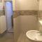 Avas Apartman