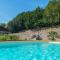 Le Manoir de Bénédicte B&B photo 23