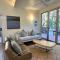 Allure Stradbroke Resort