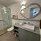 Allure Stradbroke Resort