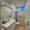 Allure Stradbroke Resort