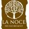 La Noce Bed and Breakfast - كييتي