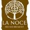 La Noce Bed and Breakfast