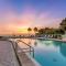Crystal Sands Beach Elegance