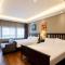 Estee ApartHotel - Feels like home & Free WiFi & Independent kitchen, Washing machine, Rridge