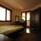 Guest House Nash Dom