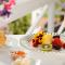 The Inn & Tavern at Meander