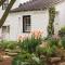 The Inn & Tavern at Meander